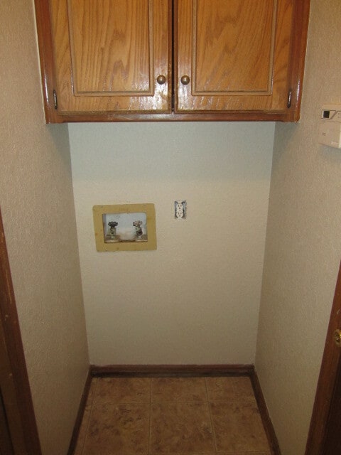 Photo - 600 Fire Light Dr