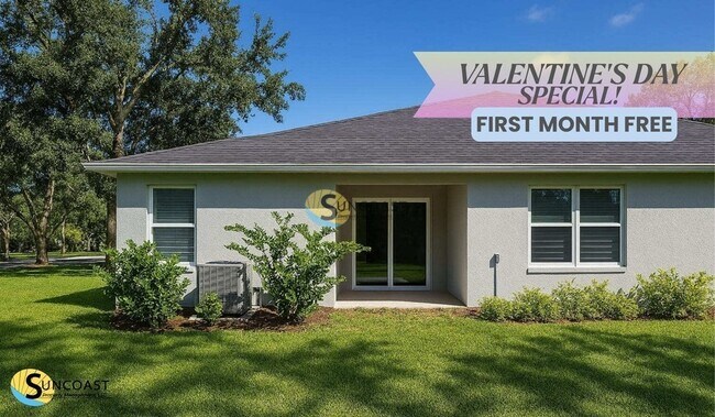 Building Photo - 24 Raintree Pl