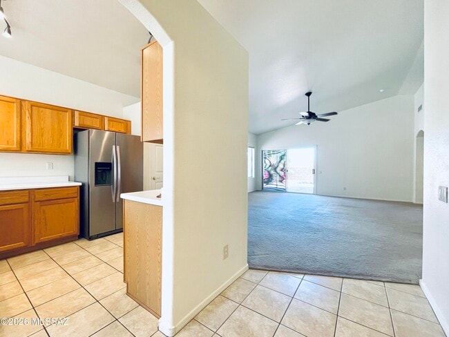Photo - 7774 E Castle Valley Way