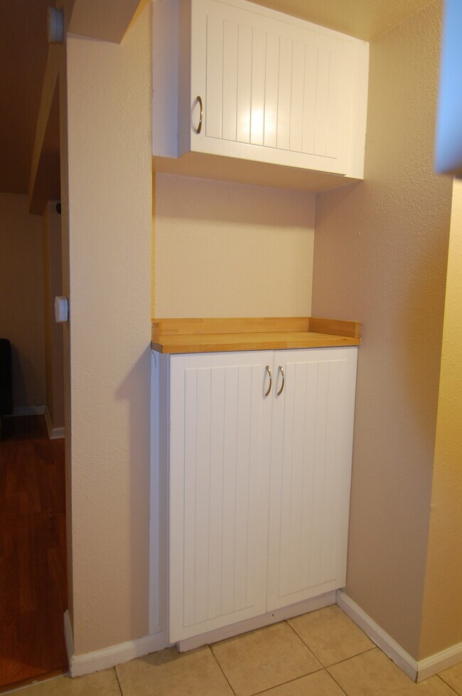 Photo - 8490 Trenton Rd Unit 8490 Trenton