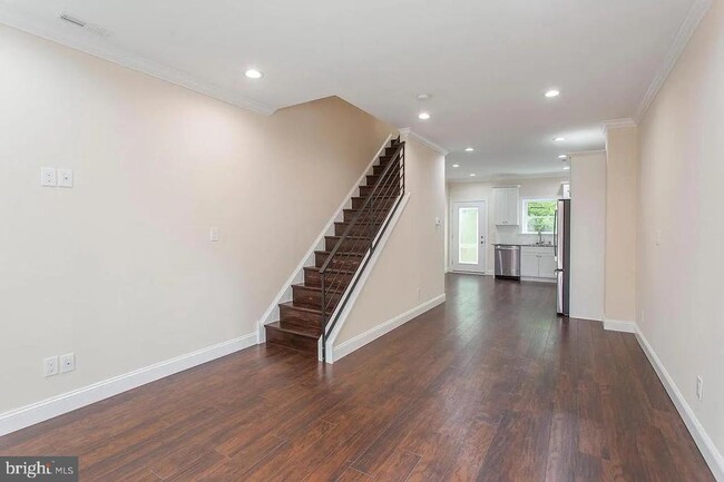 Photo - 2640 Latona St Townhome