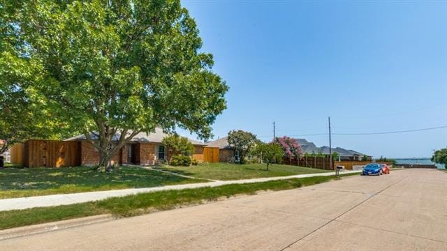 Photo - 2218 Fuqua Rd