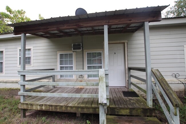 Photo - Cozy 1 Bedroom, 1 Bath in Tyler!
