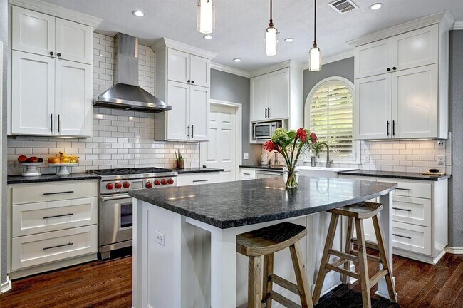 Photo - 6304 Indian Canyon Dr
