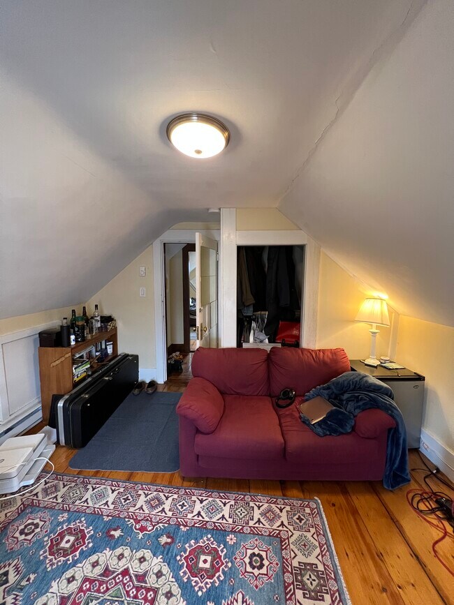 Photo - 26 White St Unit 2