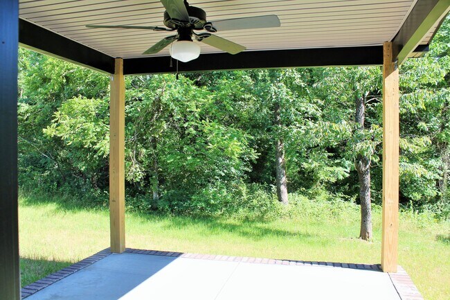 Photo - 257 Azalea Dr