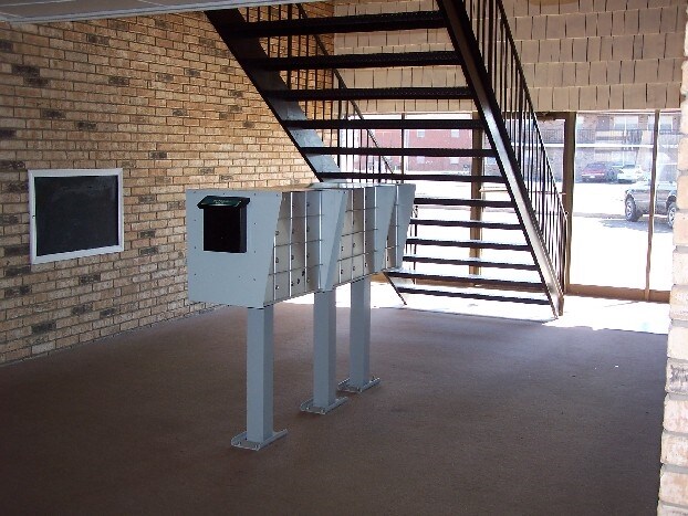 Photo - Redwood Falls Apartments