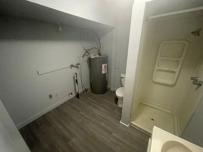 Photo - 815.5-B Griffin-S