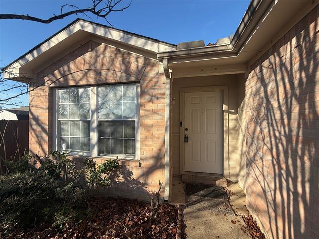 Photo - 1710 White Oak Rd