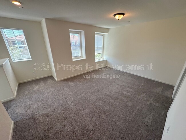 Photo - 10834 Albano Ln