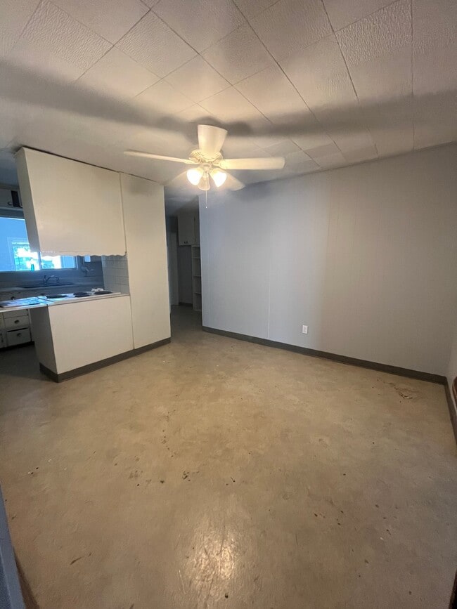 Photo - 16031 Rd 10.7 NW