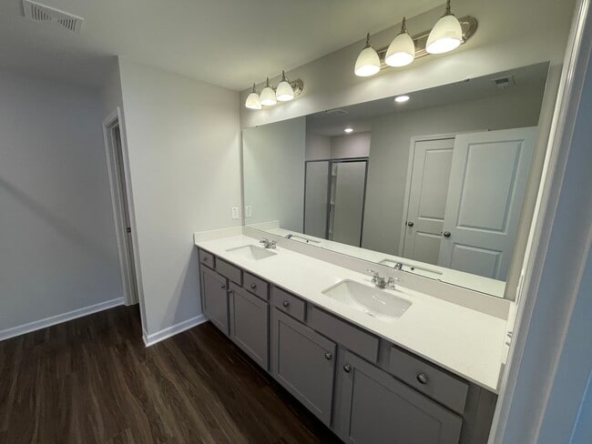 Photo - 3031 Ranger Dr