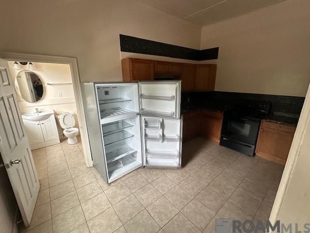 Photo - 659 W Main St Unidad 1