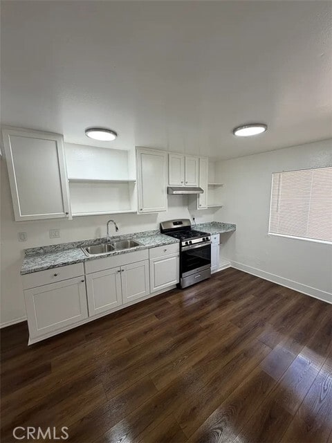 Photo - 14505 Alburtis Ave