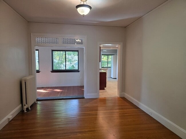 Photo - 7 Lewis Rd Unit 2