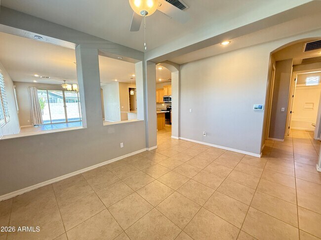 Photo - 15170 W Pierce St