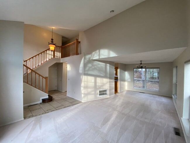 Photo - NW Reno - Summit Ridge - 4 Bed 2.5 Bath