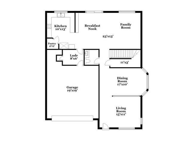 7224 W Crown King Rd