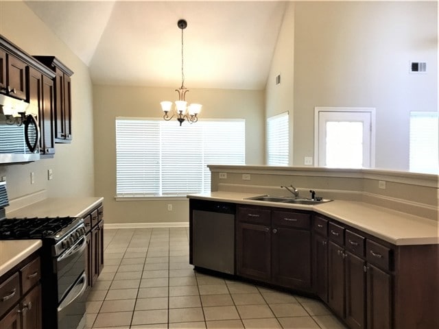 5650 Truman Cove