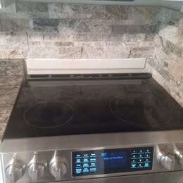 808 Harrisburg Dr SW Unit A1
