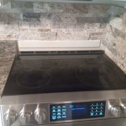 Photo - 808 Harrisburg Dr SW Unit A1