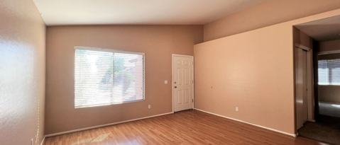 Photo - 14842 W Redfield Rd