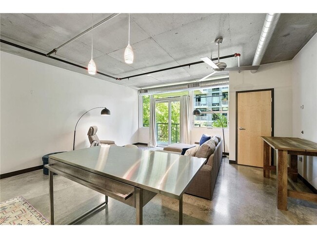 Photo - 730 N 4th St Unit 208