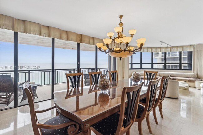 Photo - 10175 Collins Ave Unit 1202