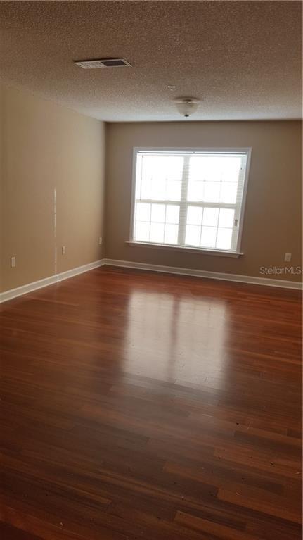 Photo - 2041 Dixie Belle Dr Unidad K