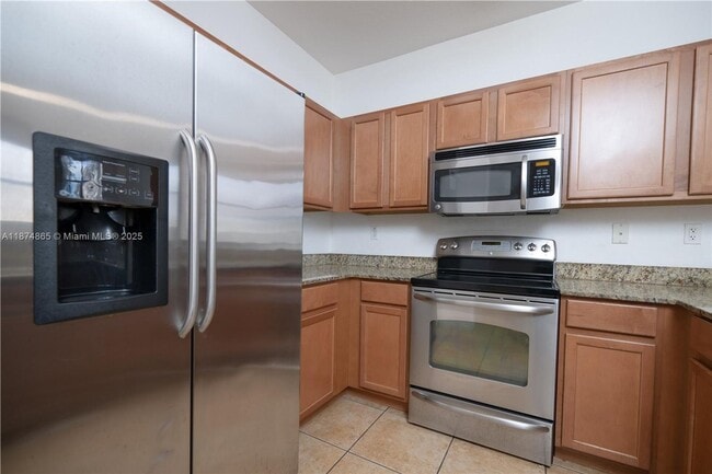 Photo - 10870 NW 88th Terrace