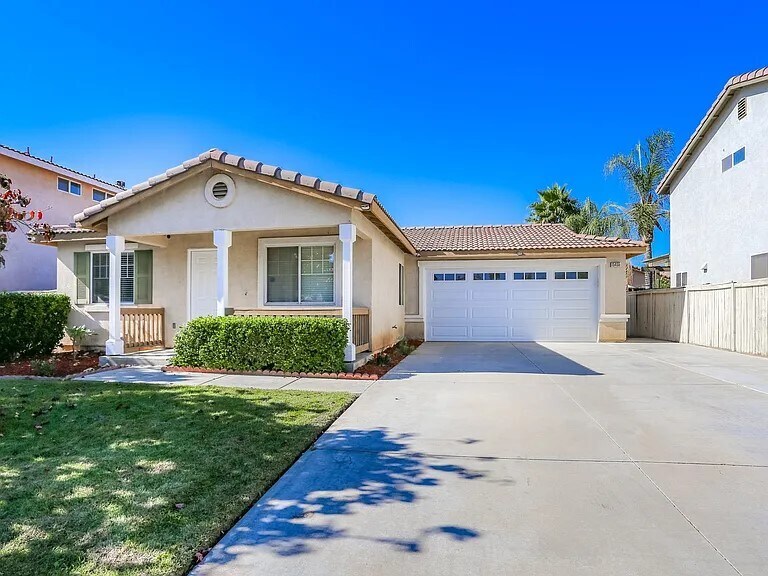 Photo - 15455 Bello Way Casa