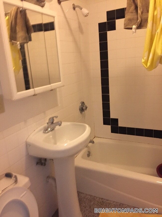 Photo - 27 Egremont Rd Unidad 4