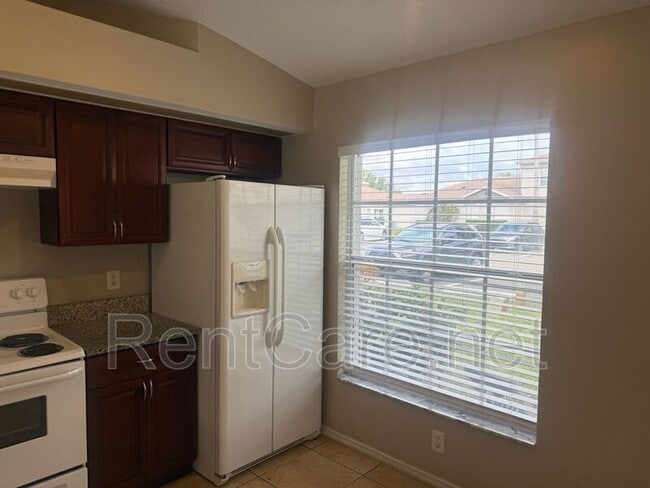 Photo - 14557 Laguna Beach Cir