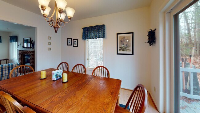 Photo - 1632 Stoney Creek Dr