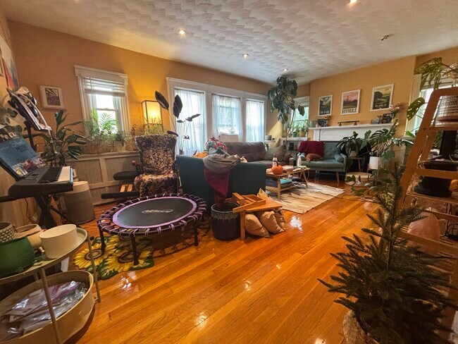 Photo - 504 Washington St Unidad 1