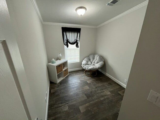 Photo - 311 Lighthouse Way