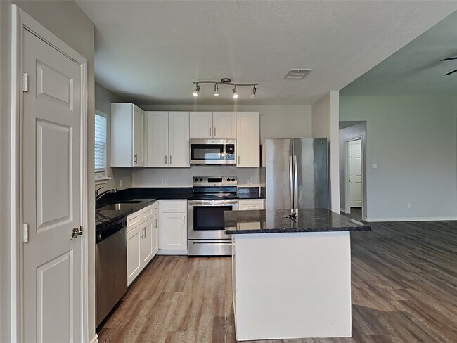 Photo - 2616 Cobia Ct