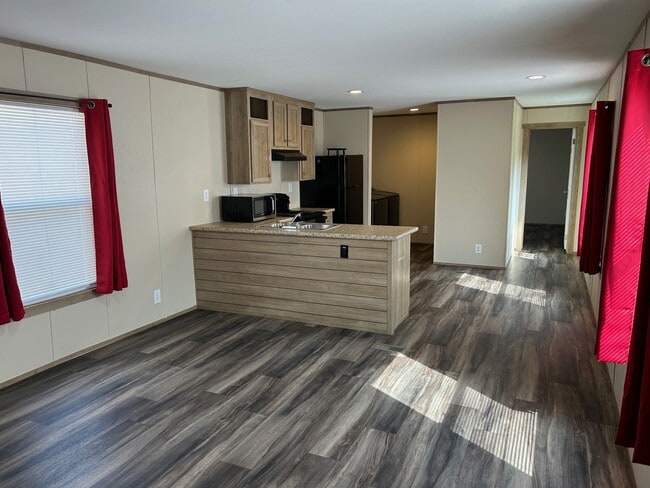 Photo - 805 S Morgan St