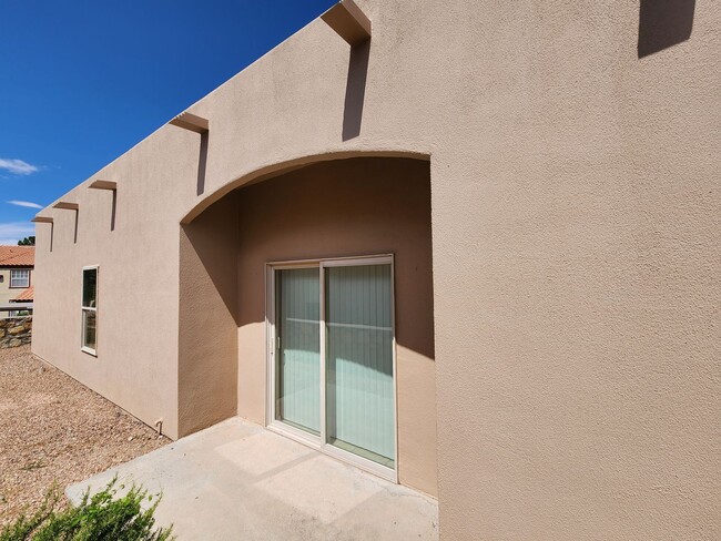 Photo - 1293 Mission Nuevo Dr Unit A