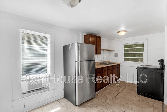 Photo - 357 W Minneola Ave Unit Apt 2