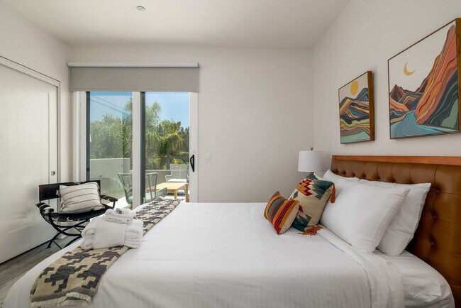 Photo - 551 Hawthorn St Unidad ID1304287P