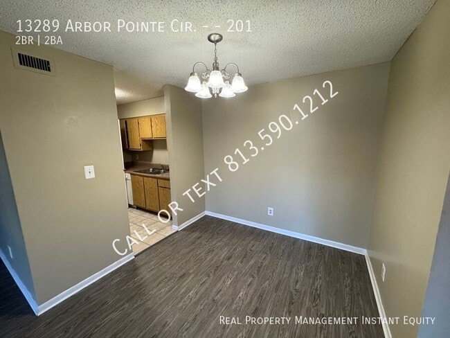 Photo - 13289 Arbor Pointe Cir Unit 201
