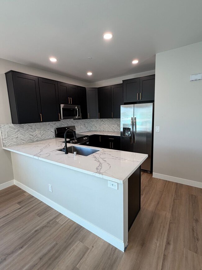 Photo - 3365 A St Unidad # 3