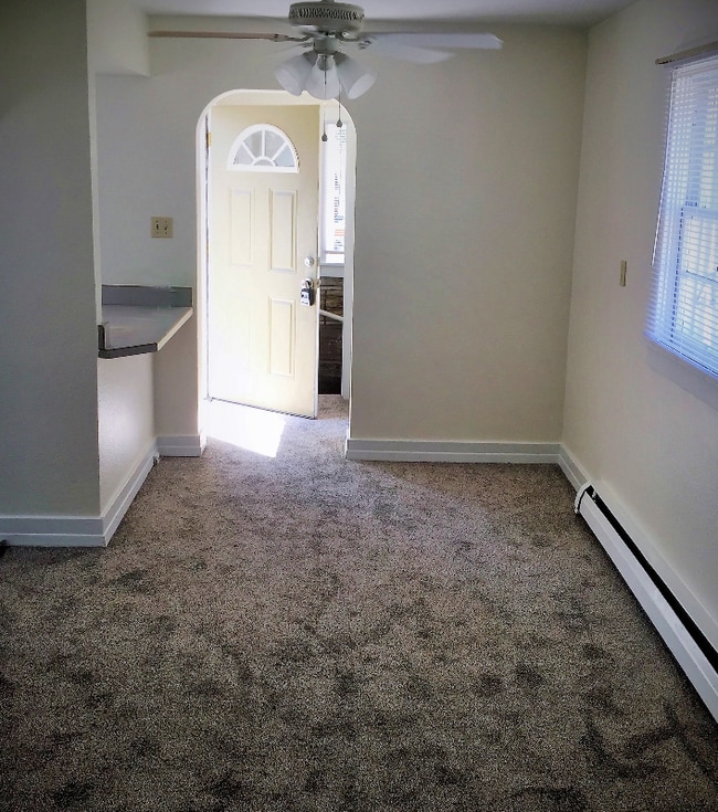 Photo - 1314.5 Phoenix Ave