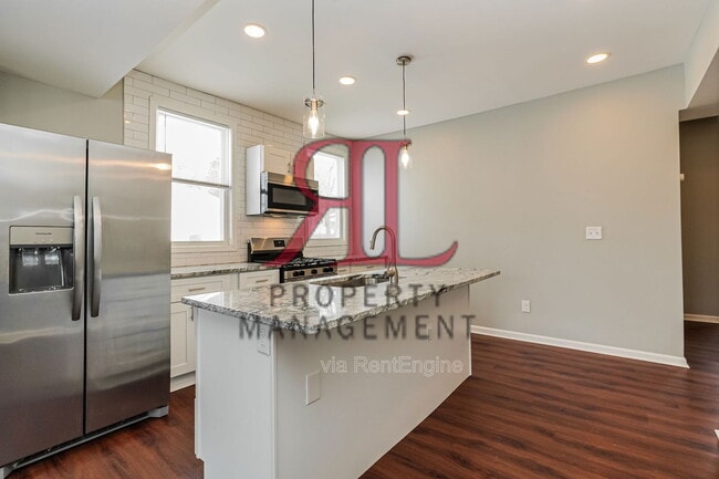 Photo - 1774 S 8th St