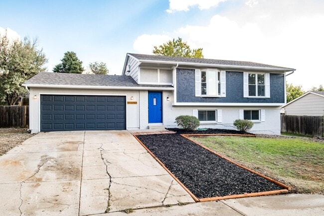 Photo - 18912 E Kansas Dr