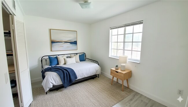 Photo - 2028 NE 167th St