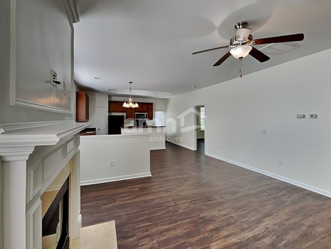 Photo - 9640 Turning Wheel Dr