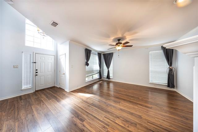 Photo - 4115 Kirkmeadow Ln