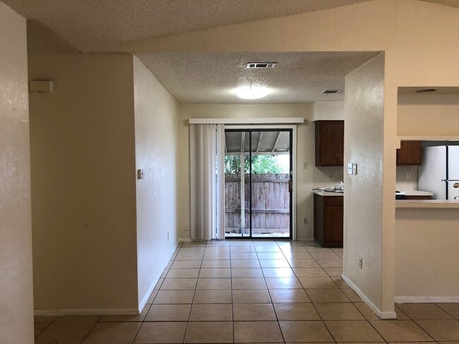 Photo - 11510 Walnut Ridge Dr